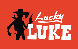 Lucky Luke Casino